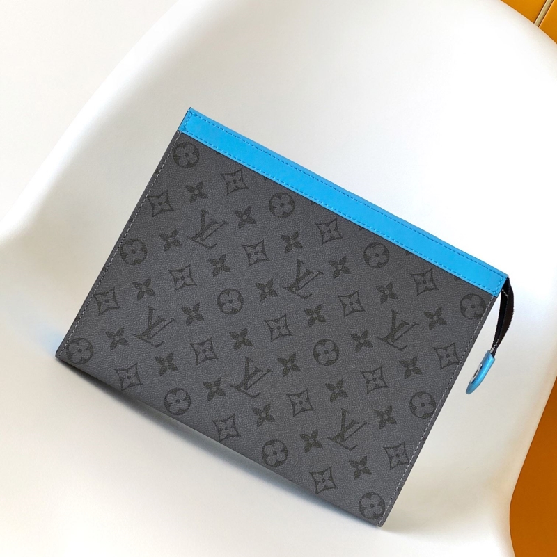 LV Clutch Bags